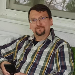 Sergej Karch