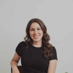 Nicole Ordonez