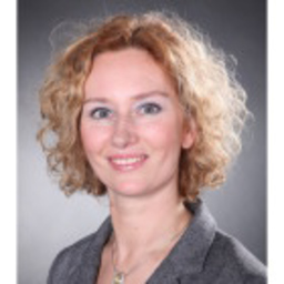 Stefanie Krömer