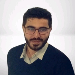Saad Roummane