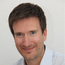 Dr. Stefan Leitner