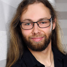Jörn Wodrich