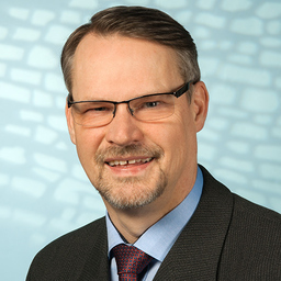 Harald Höhne