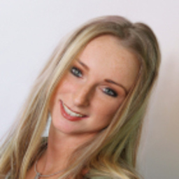 Sandra Winefeld