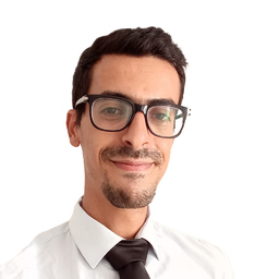 Mohamed Trabelsi