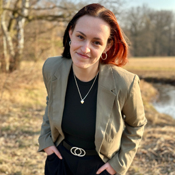 Franziska Seifert