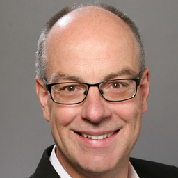 Thilo Murmann