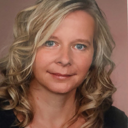 Carmen Rücker