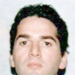 Alexandre Pepin