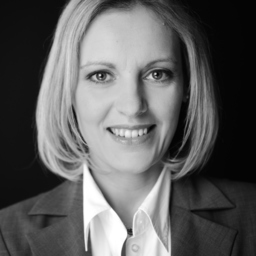 Profilbild Sandra M. Liedtke