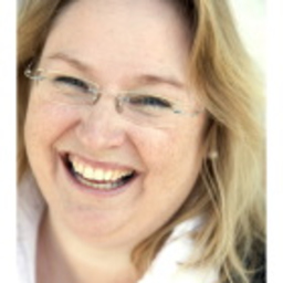 Sandra Brante-Voß