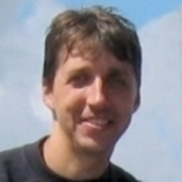 Mirco Conrad