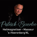 Patrick Beverloo [open.to.connect]      