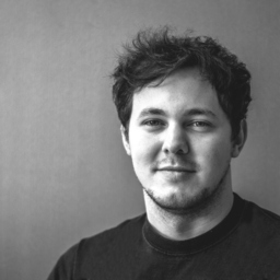 Steven Schwehm