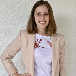 Cécile Schimkat
