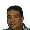 Héctor Enrique Mosquera Guaicaipuro