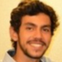 Paulo Rodrigues
