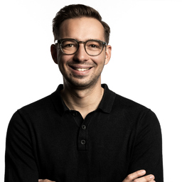 Johannes Illig