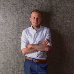 Alexander Stoll