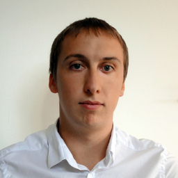Fabien Le Beller