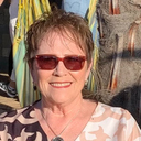 Doris Stingelin