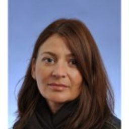 Silke Schulz