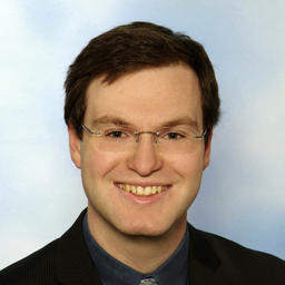 Tobias Wenzler