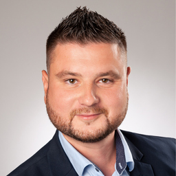 Martin Hein