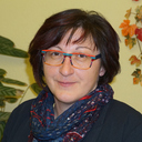 Jeannette Naujoks