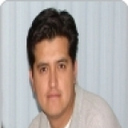 Alejandro Garcia Meneses