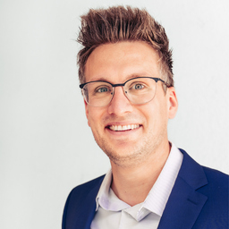 Daniel Thielmann