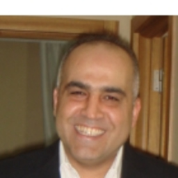 Murat Esenli