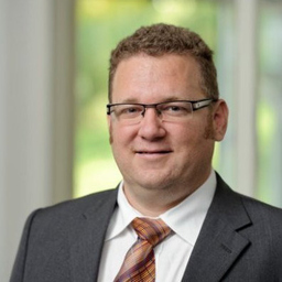 Daniel Bär