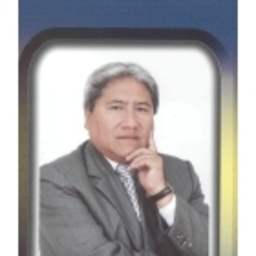 Dr. Adolfo Valencia Gutiérrez