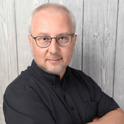 Martin Schmutzer