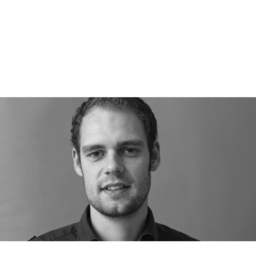 Stephan Pruss
