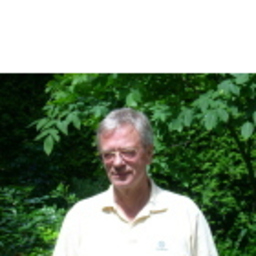 Gert Felgner