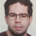 Sandro Corrias