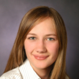 Tanja Ginterreiter