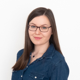 Alicja Indyk