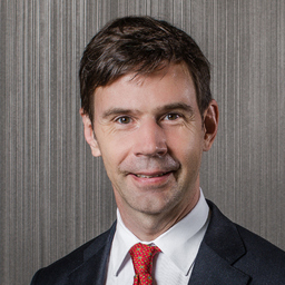 Daniel Müller