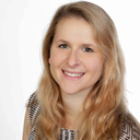 Elody-Aline Ströbel