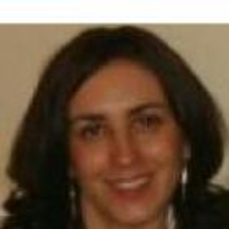 Mar Martinez