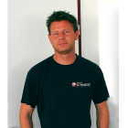 André Schmidt