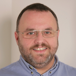 Jürgen Haracska's profile picture
