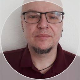 Karsten Vedder