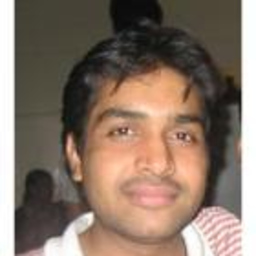 Ajay Agrawal