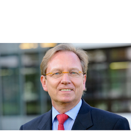 Ulrich Schallwig