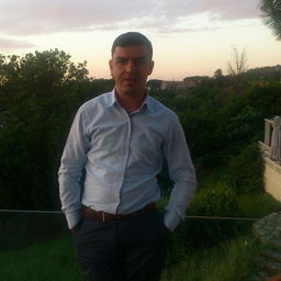 Emrah Yılmaz