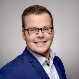 Marc Isbrecht